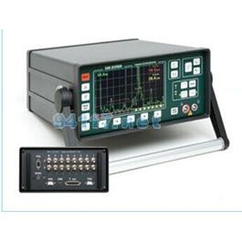 ECHOGRAPH 1094MUX多通道數字超聲檢測儀